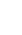 新鄉市中原起重機械有限公司