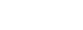 新鄉市中原起重機械有限公司